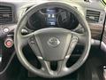 2017 Nissan Elgrand