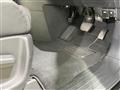 2017 Nissan Elgrand