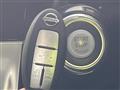 2017 Nissan Elgrand