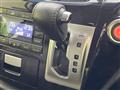 2017 Nissan Elgrand