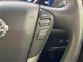 2017 Nissan Elgrand