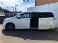 2019 Nissan Elgrand