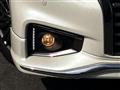 2019 Nissan Elgrand
