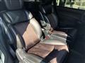 2019 Nissan Elgrand