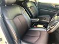 2019 Nissan Elgrand