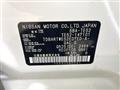 2021 Nissan Elgrand