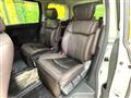 2021 Nissan Elgrand