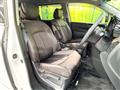 2021 Nissan Elgrand