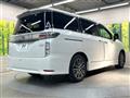 2021 Nissan Elgrand