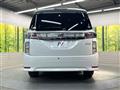 2021 Nissan Elgrand