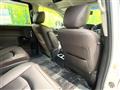 2021 Nissan Elgrand