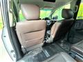 2021 Nissan Elgrand