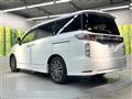 2021 Nissan Elgrand