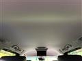 2021 Nissan Elgrand