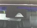 2019 Nissan Elgrand