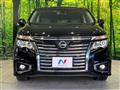 2019 Nissan Elgrand