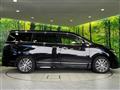 2019 Nissan Elgrand