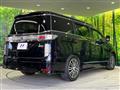 2019 Nissan Elgrand