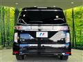 2019 Nissan Elgrand