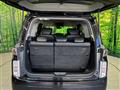 2019 Nissan Elgrand