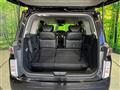 2019 Nissan Elgrand