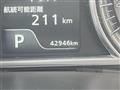 2022 Suzuki Escudo