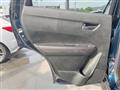2022 Suzuki Escudo