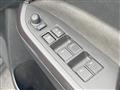 2022 Suzuki Escudo