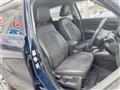 2022 Suzuki Escudo