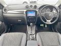 2022 Suzuki Escudo