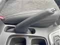 2022 Suzuki Escudo