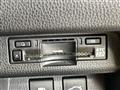 2023 Toyota Crown