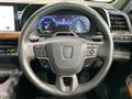 2023 Toyota Crown