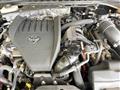 2023 Toyota Crown