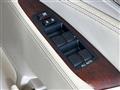 2015 Lexus LS