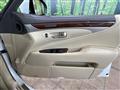 2015 Lexus LS