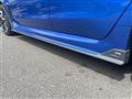 2018 Subaru WRX S4