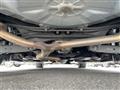 2018 Subaru WRX S4