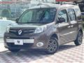 2019 Renault Kangoo