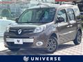 2019 Renault Kangoo