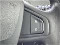2019 Renault Kangoo