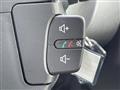 2019 Renault Kangoo