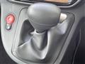 2019 Renault Kangoo