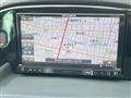 2019 Renault Kangoo
