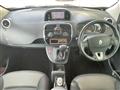 2019 Renault Kangoo