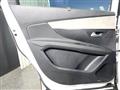 2021 Peugeot 5008