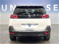 2021 Peugeot 5008