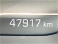 2022 Peugeot 5008
