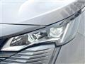 2022 Peugeot 5008