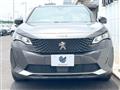 2022 Peugeot 5008